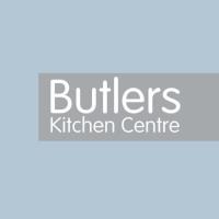 Butlers Kitchens image 4